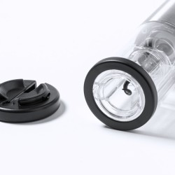 Deyong Elektrická vývrtka