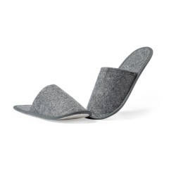 Kaicel Plstěné pantofle