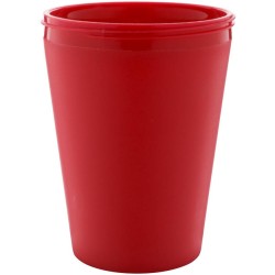 CreaCup Mini termo hrnek na zakázku