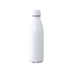 Varn Sublimační termoska 500ml