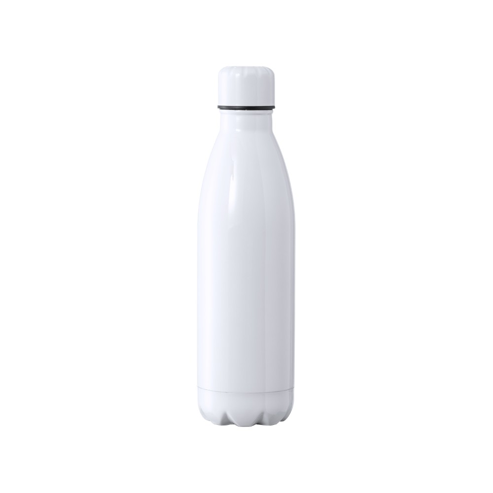 Varn Sublimační termoska 500ml