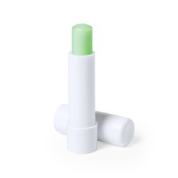 Taishe Balzám aloe vera