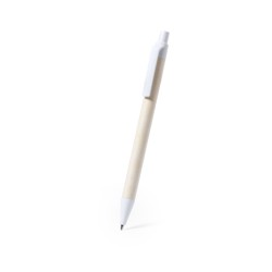 Roliok Recyklované kuličkové pero