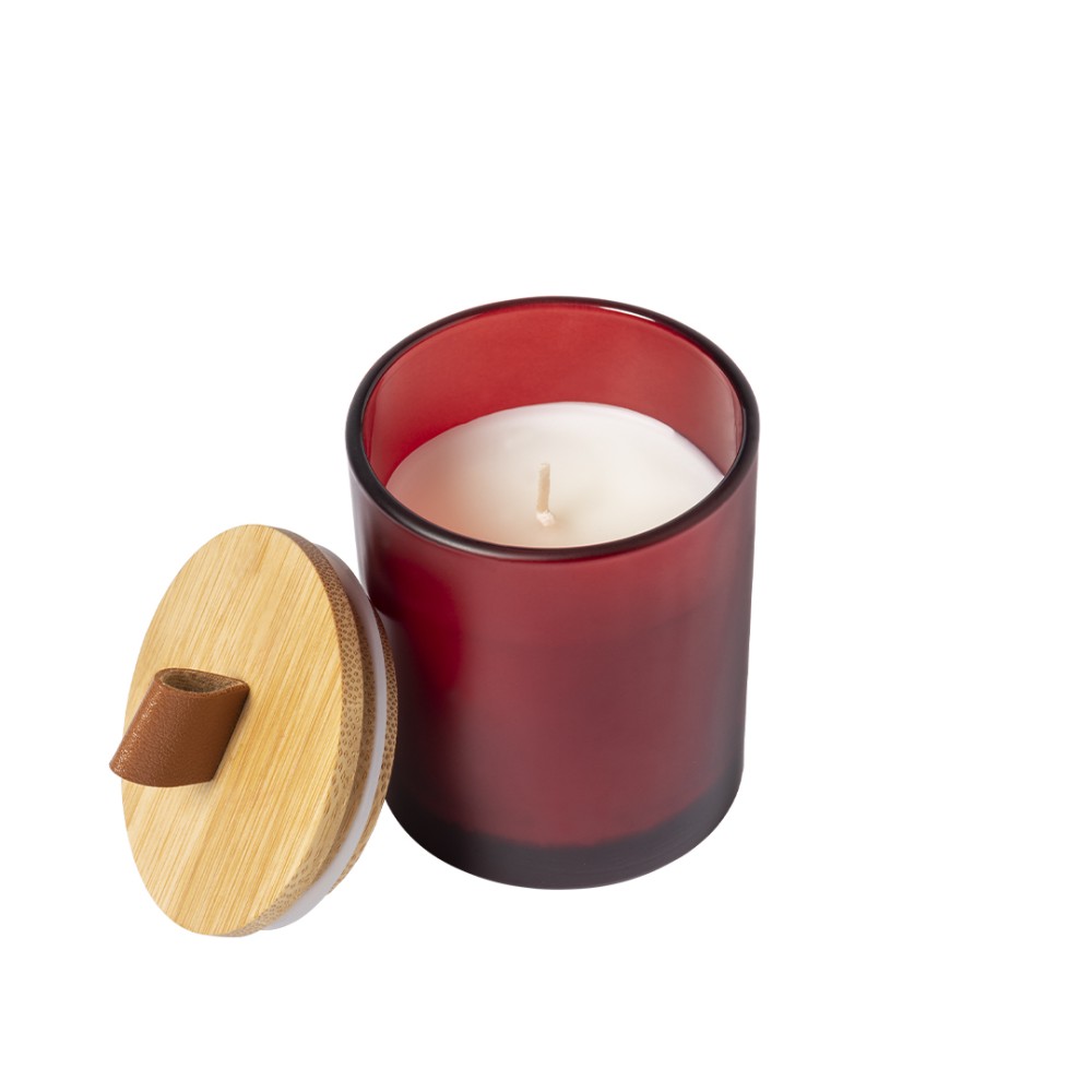 Lonka Vonná svíčka