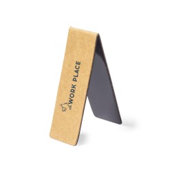 Jofry Magnetická záložka z recyklovaného kartonu