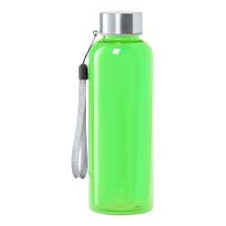 Tritanová sportovní láhev Rizbo