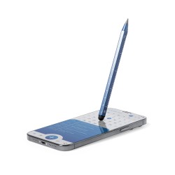 Teluk Multifunkční věčná tužka