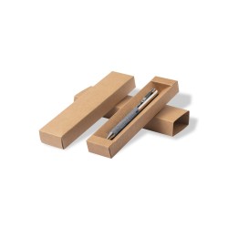 Higolf Kuličkové pero s polyesterem