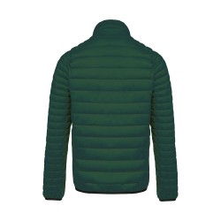 KA6120 zateplená bunda