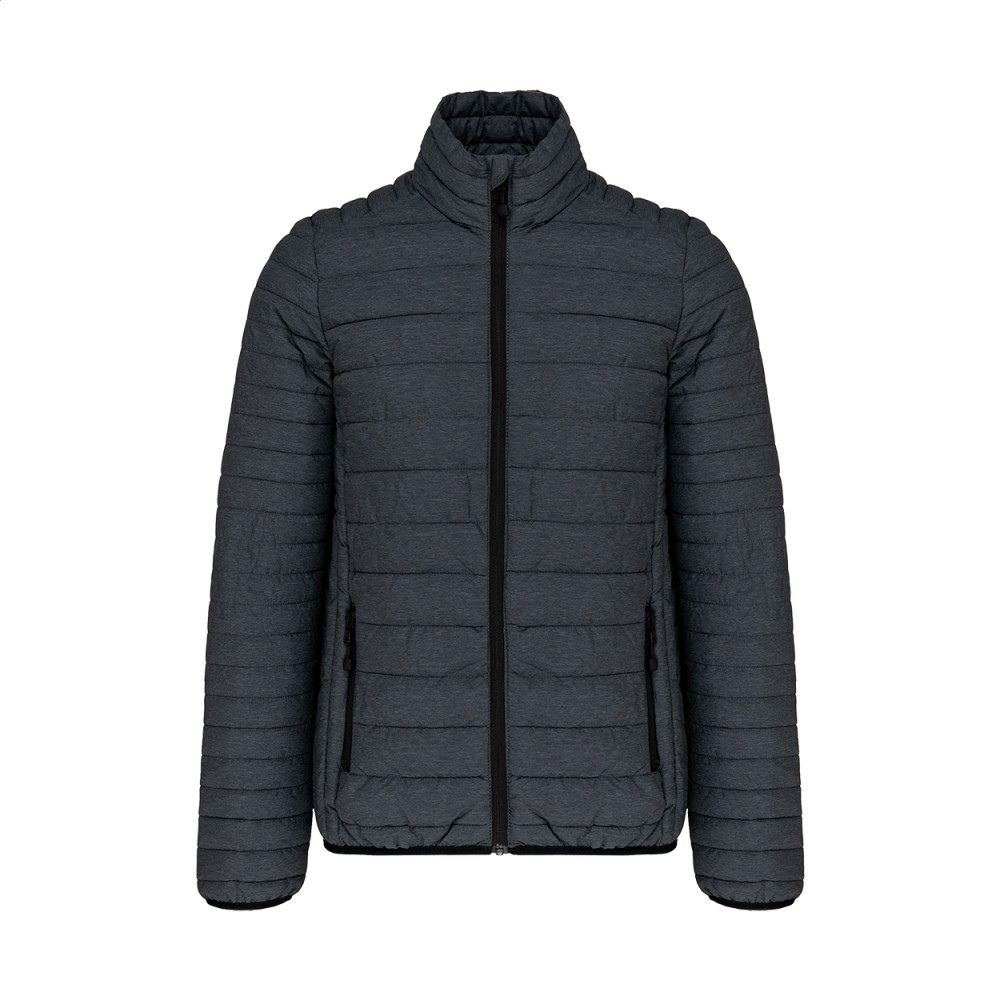 KA6120 zateplená bunda