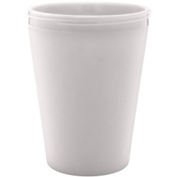 CreaCup Mini termo hrnek na zakázku