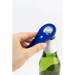 Swirl RABS otvírák na lahve