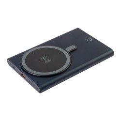 RaluStick power banka