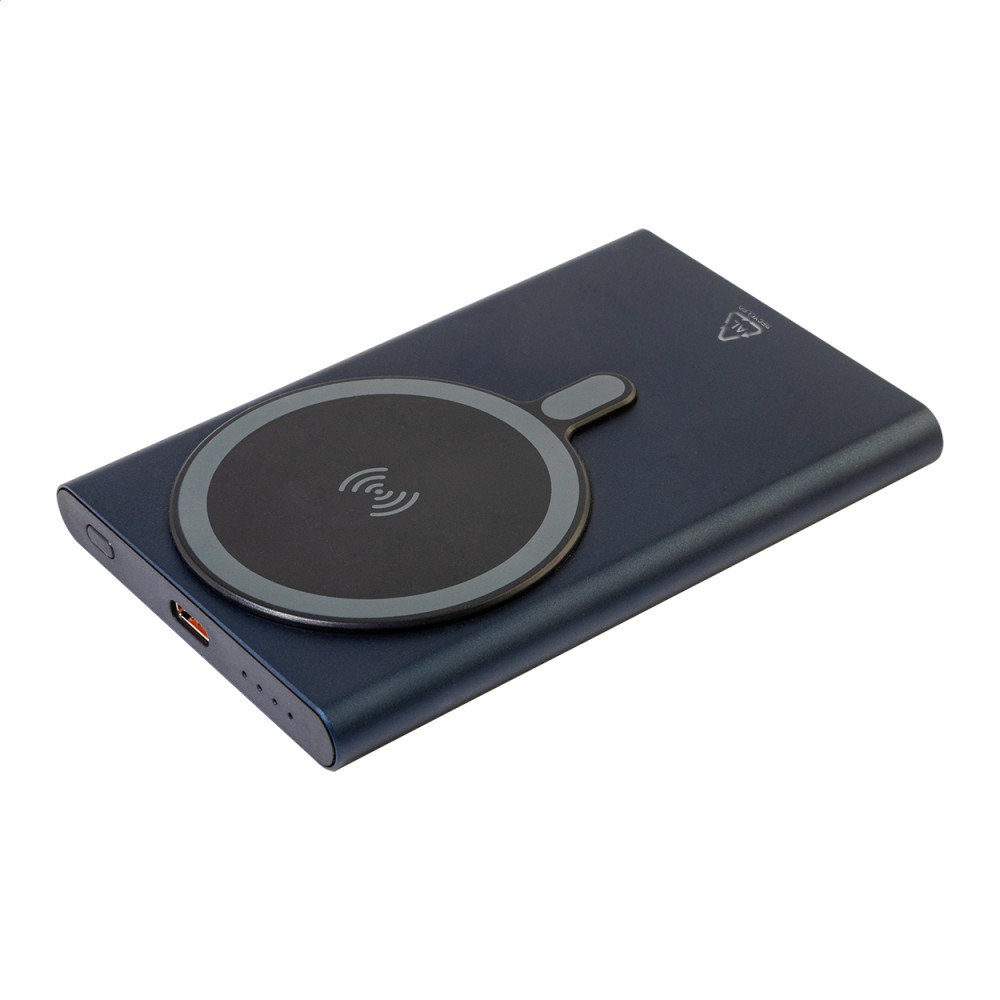 RaluStick power banka