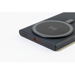 RaluStick power banka