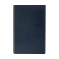 RaluStick power banka