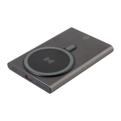 RaluStick power banka