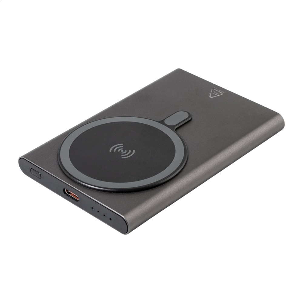 RaluStick power banka