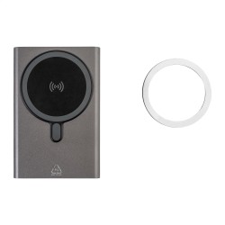 RaluStick power banka