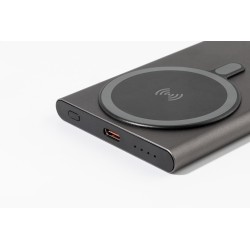 RaluStick power banka