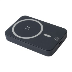 Rabobank Mag power banka RABS