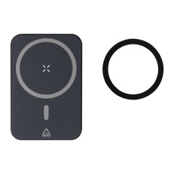 Rabobank Mag power banka RABS