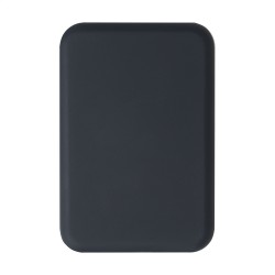 Rabobank Mag power banka RABS