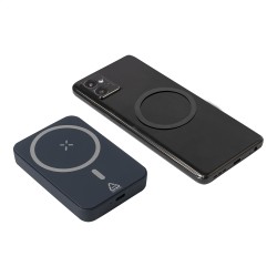 Rabobank Mag power banka RABS