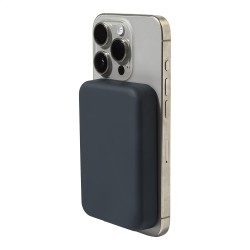 Rabobank Mag power banka RABS