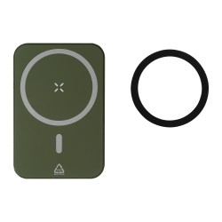 Rabobank Mag power banka RABS