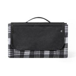 Zaralex Pikniková deka 120x150 cm