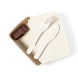 Harxem Obědová krabička 700ml