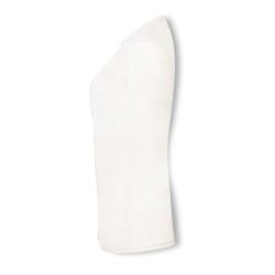 Organic WM Dámské tričko 150g