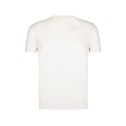 Organic KD Dětské tričko 150g