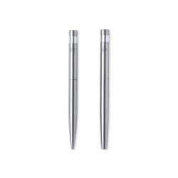 Kaylax Ekologická sada per