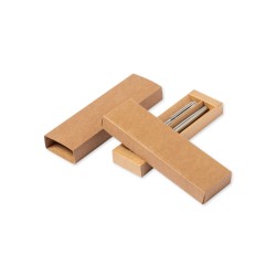 Kaylax Ekologická sada per