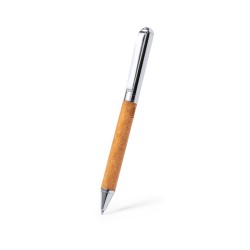 Vincen Sada per z recyklované kůže