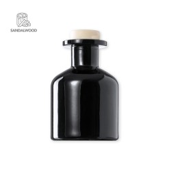 Kenet Vonný difuzér 100 ml