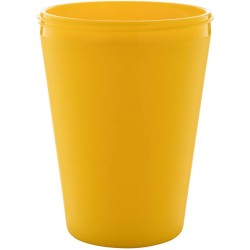 CreaCup Mini termo hrnek na zakázku