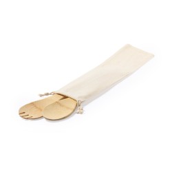 Berter Bambusová sada na salát