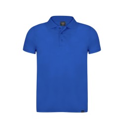 Dekrom Prodyšné polo tričko 180g