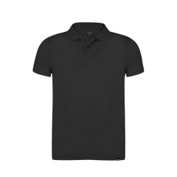 Dekrom Prodyšné polo tričko 180g