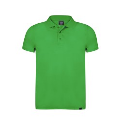Dekrom Prodyšné polo tričko 180g