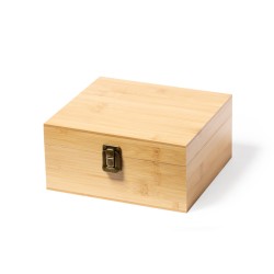 Steger Sada na whisky