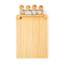 Mildred Sada na sýr