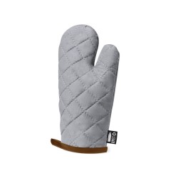 Kalose RPET kuchyňská rukavice