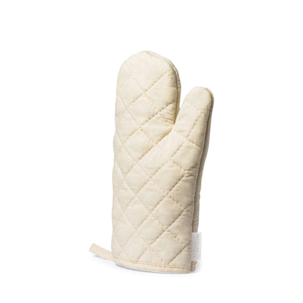 Cafar Kuchyňská chňapka recyklovaná