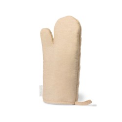 Cafar Kuchyňská chňapka recyklovaná