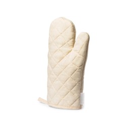 Cafar Kuchyňská chňapka recyklovaná