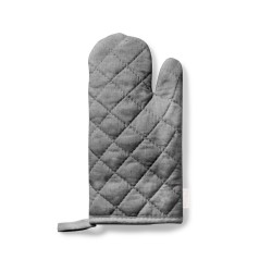 Cafar Kuchyňská chňapka recyklovaná